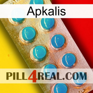 Apkalis new09